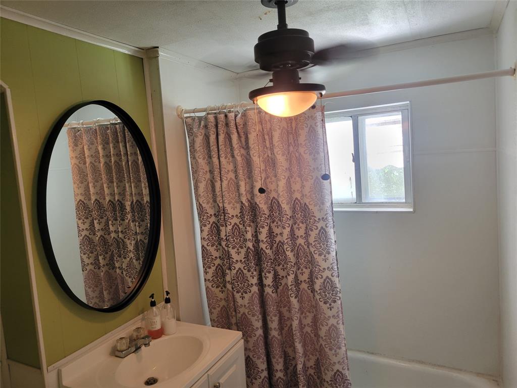 706 W Wrights Avenue Property Photo 15