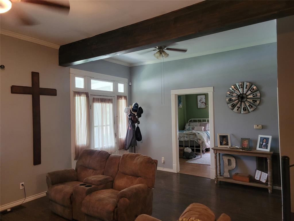706 W Wrights Avenue Property Photo 17