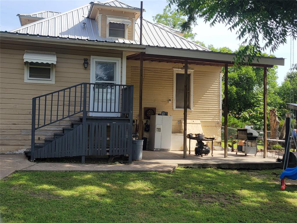 706 W Wrights Avenue Property Photo 19