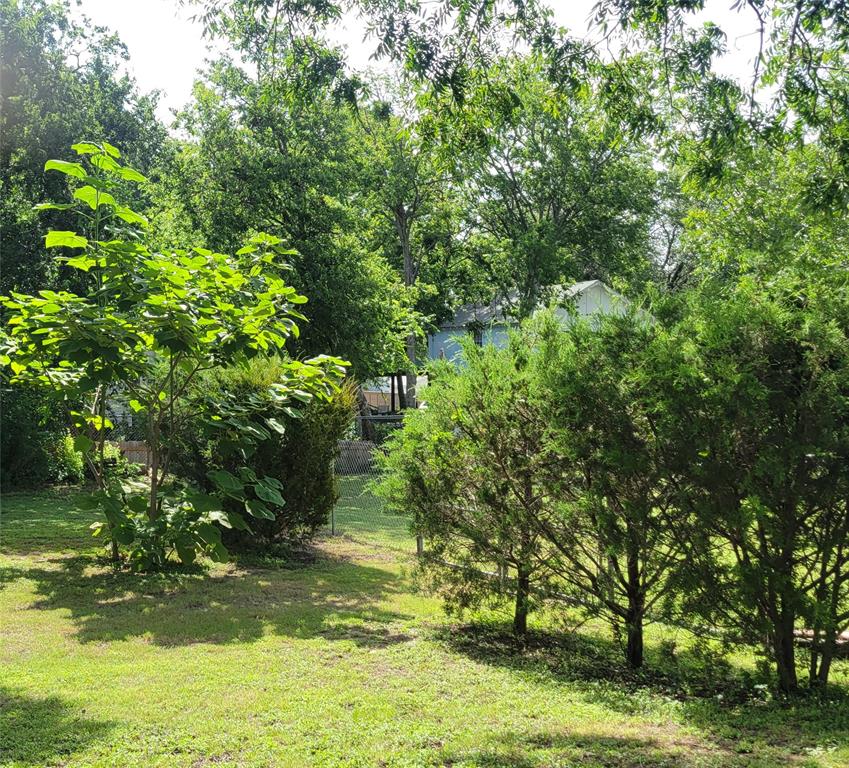 706 W Wrights Avenue Property Photo 21