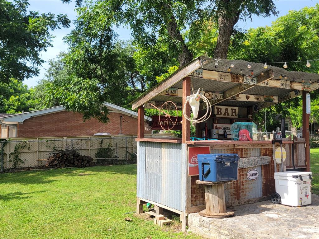 706 W Wrights Avenue Property Photo 22