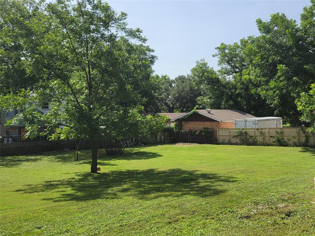 706 W Wrights Avenue Property Photo 24