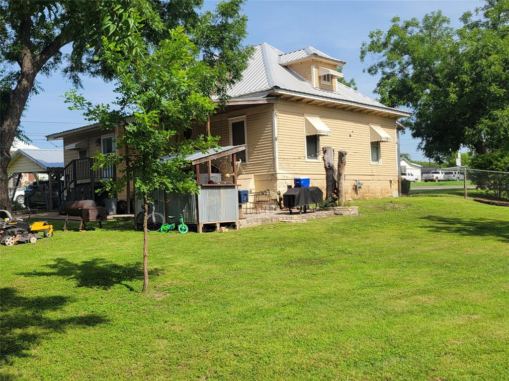 706 W Wrights Avenue Property Photo 25