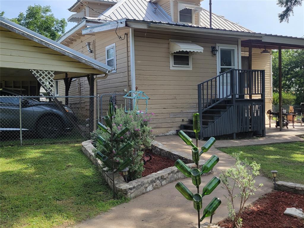 706 W Wrights Avenue Property Photo 29