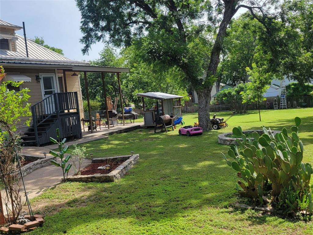 706 W Wrights Avenue Property Photo 30