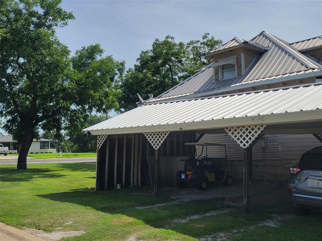 706 W Wrights Avenue Property Photo 31