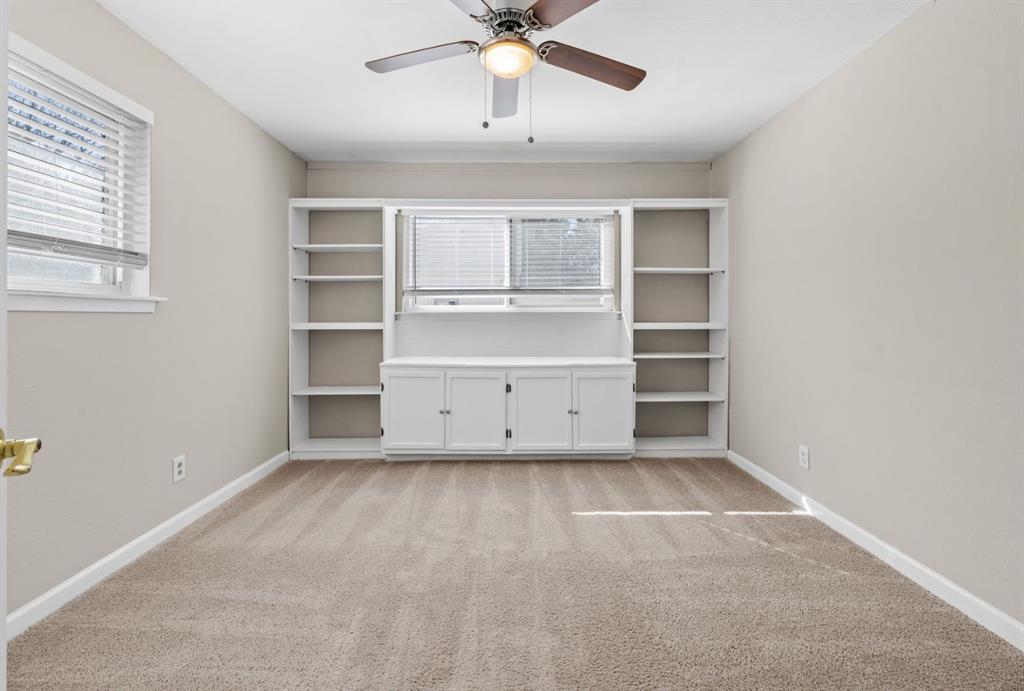 8124 Joy Road Property Photo 17