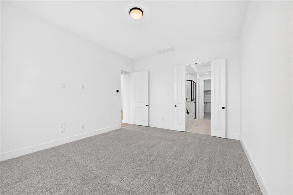 9909 Morning Cloak Drive Property Photo 2