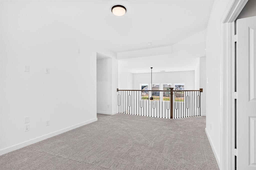 9909 Morning Cloak Drive Property Photo 9