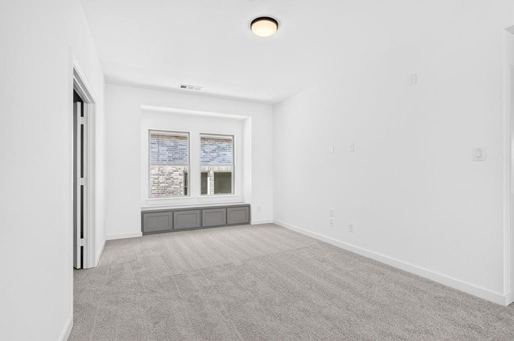 9909 Morning Cloak Drive Property Photo 11