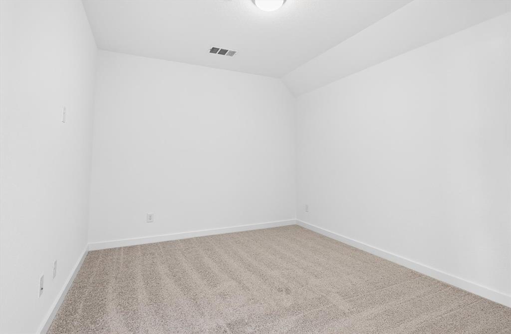 9909 Morning Cloak Drive Property Photo 11