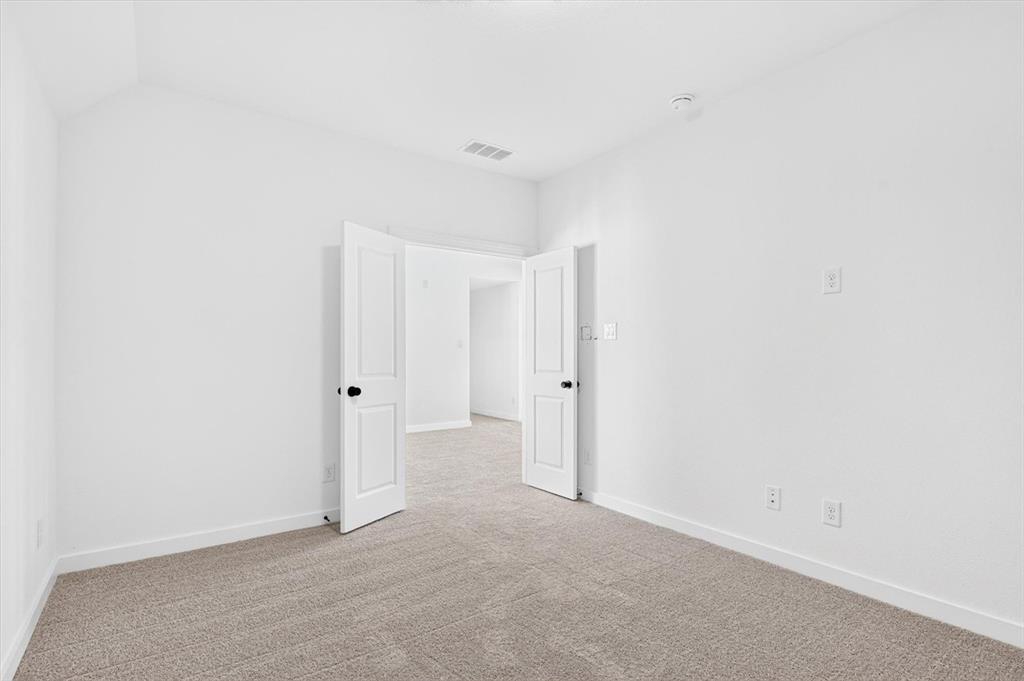 9909 Morning Cloak Drive Property Photo 12