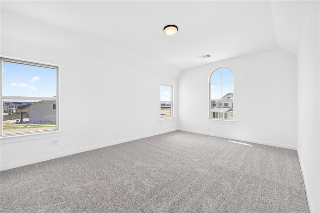 9909 Morning Cloak Drive Property Photo 13