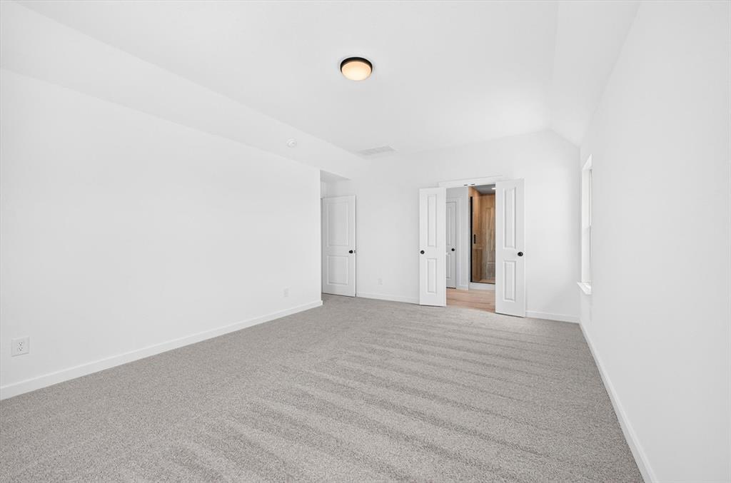 9909 Morning Cloak Drive Property Photo 14