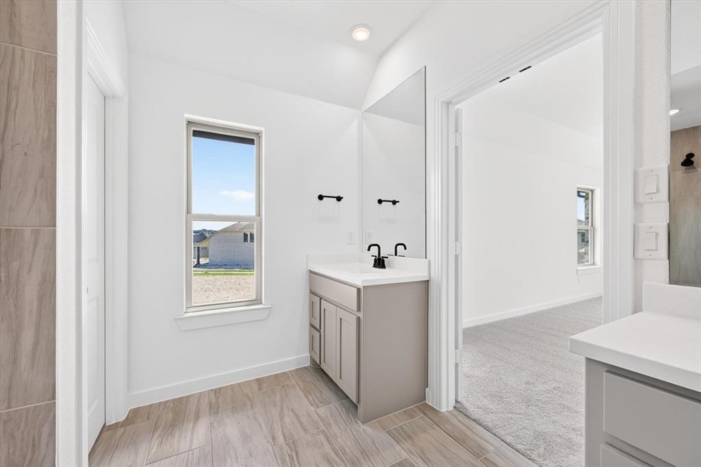 9909 Morning Cloak Drive Property Photo 17