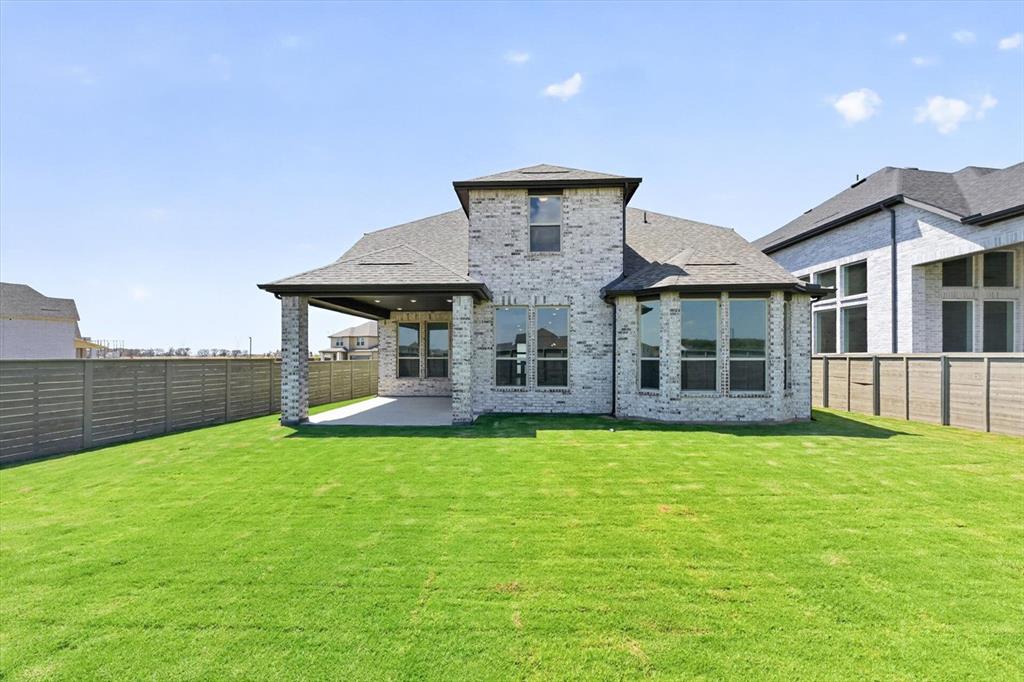 9909 Morning Cloak Drive Property Photo 18