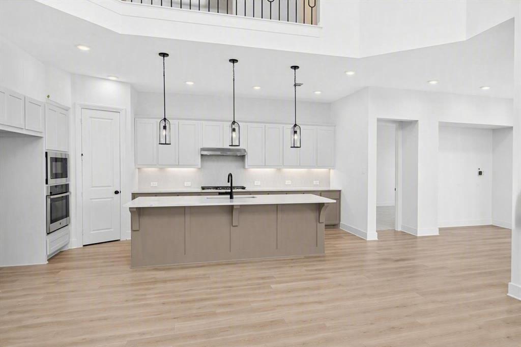 9909 Morning Cloak Drive Property Photo 23