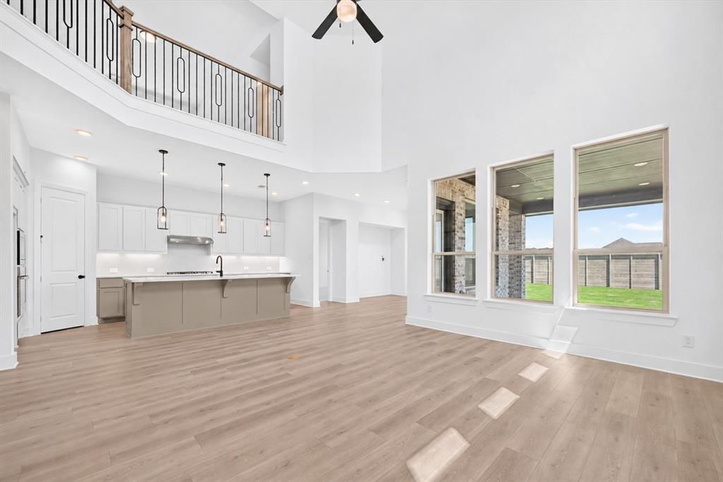 9909 Morning Cloak Drive Property Photo 24
