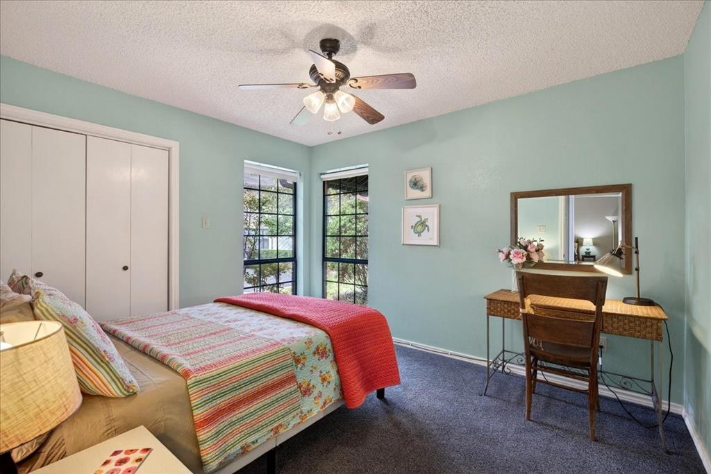 125 Lark Drive Property Photo 19