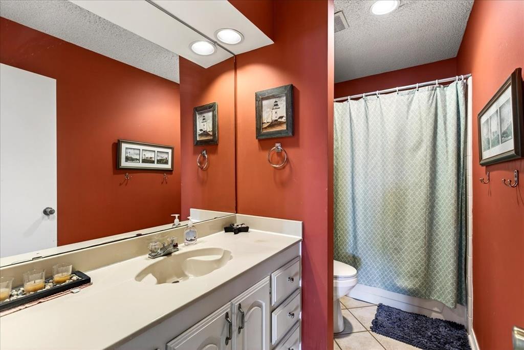125 Lark Drive Property Photo 20