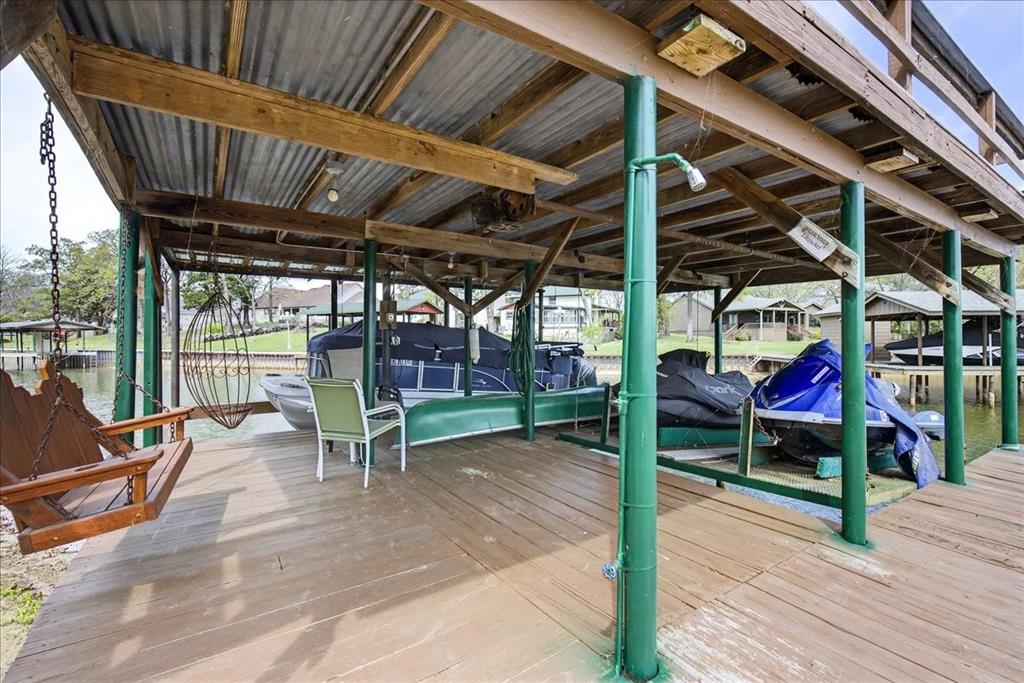 125 Lark Drive Property Photo 27