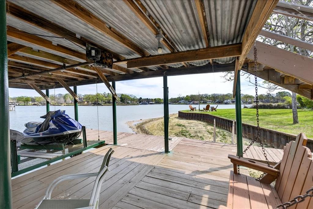 125 Lark Drive Property Photo 32
