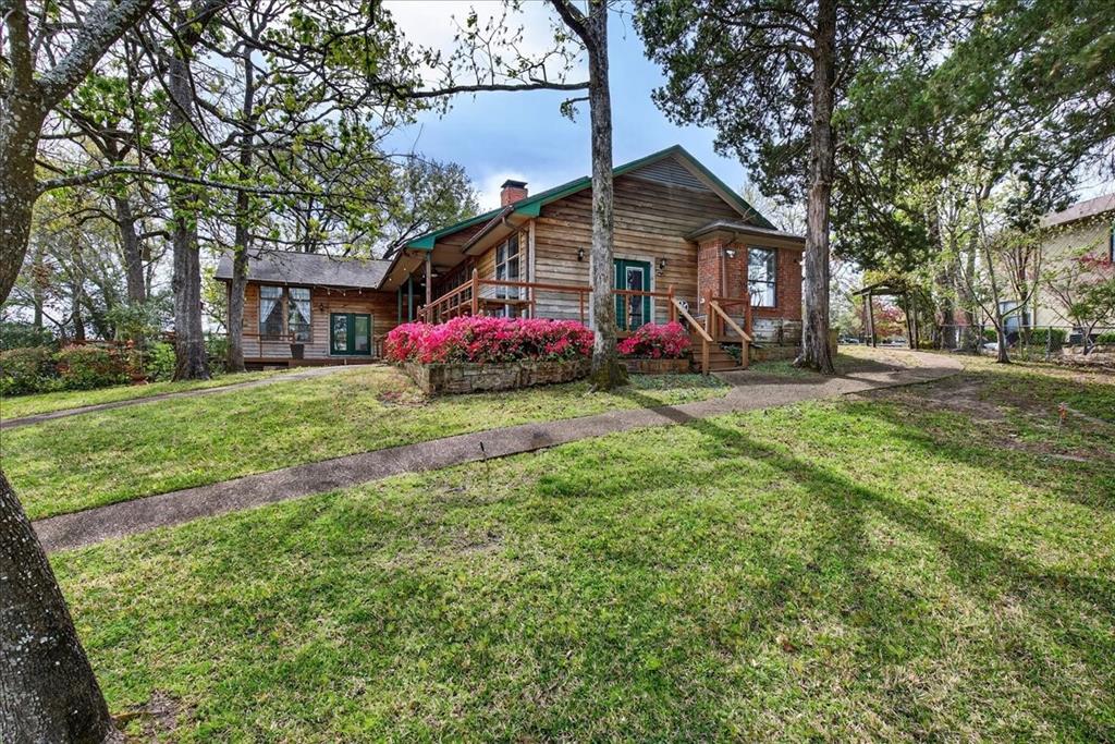 125 Lark Drive Property Photo 34