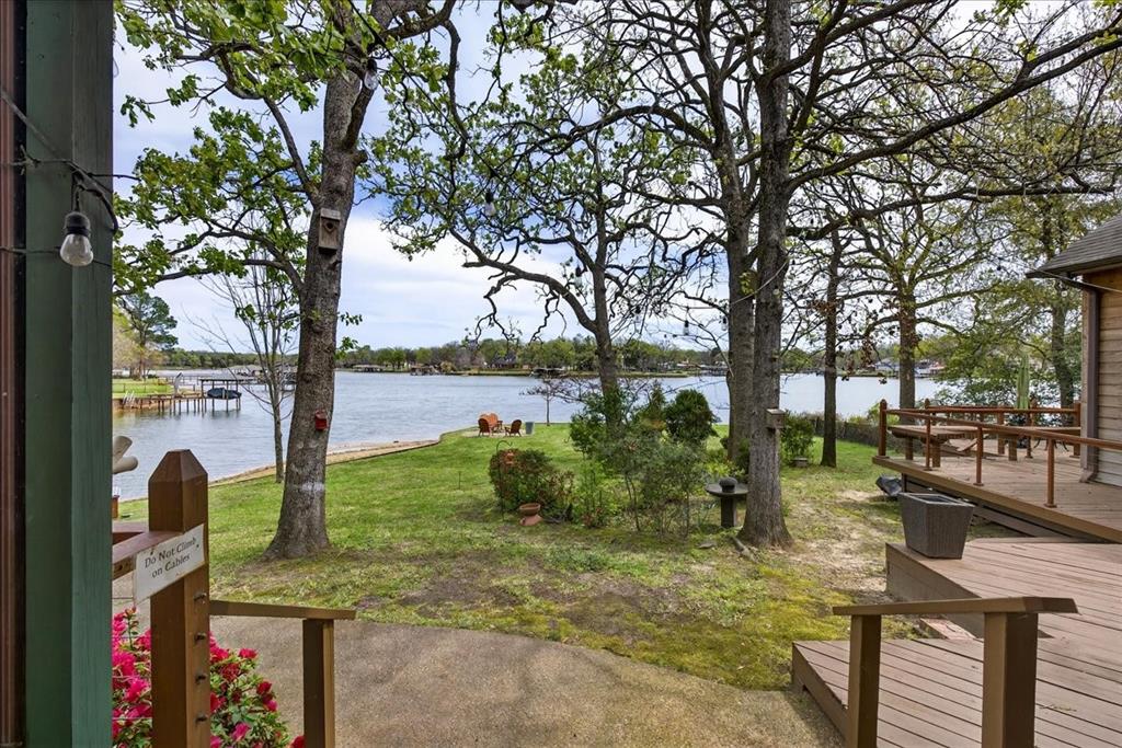 125 Lark Drive Property Photo 36