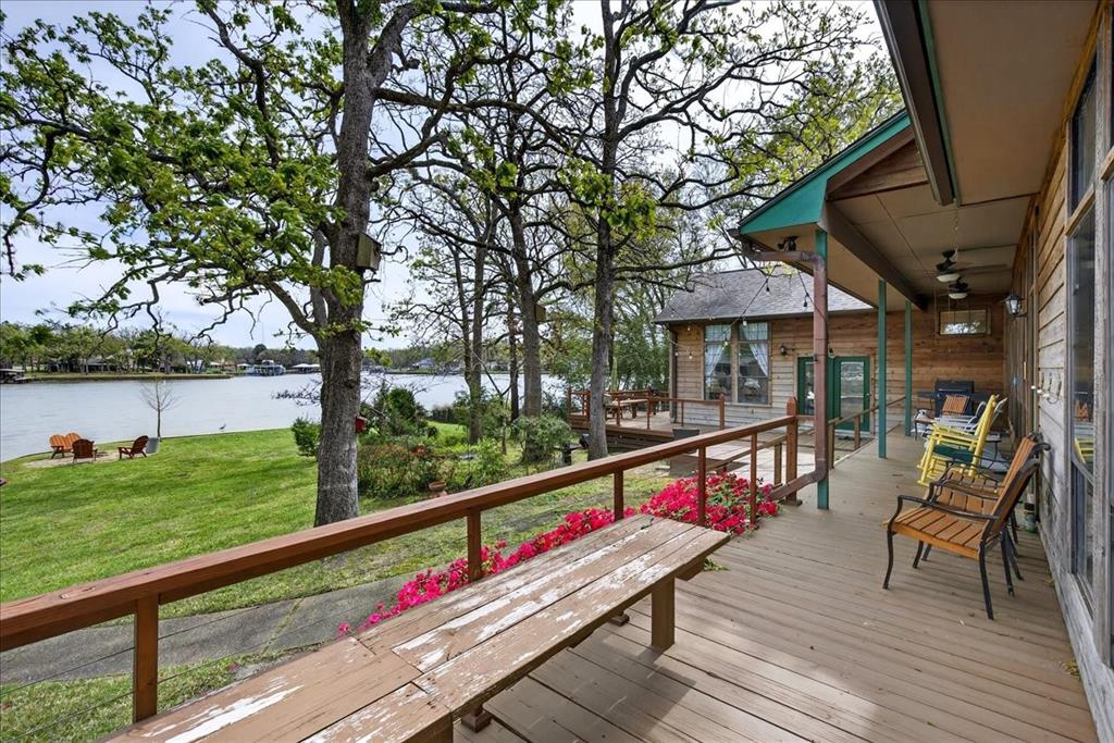 125 Lark Drive Property Photo 37