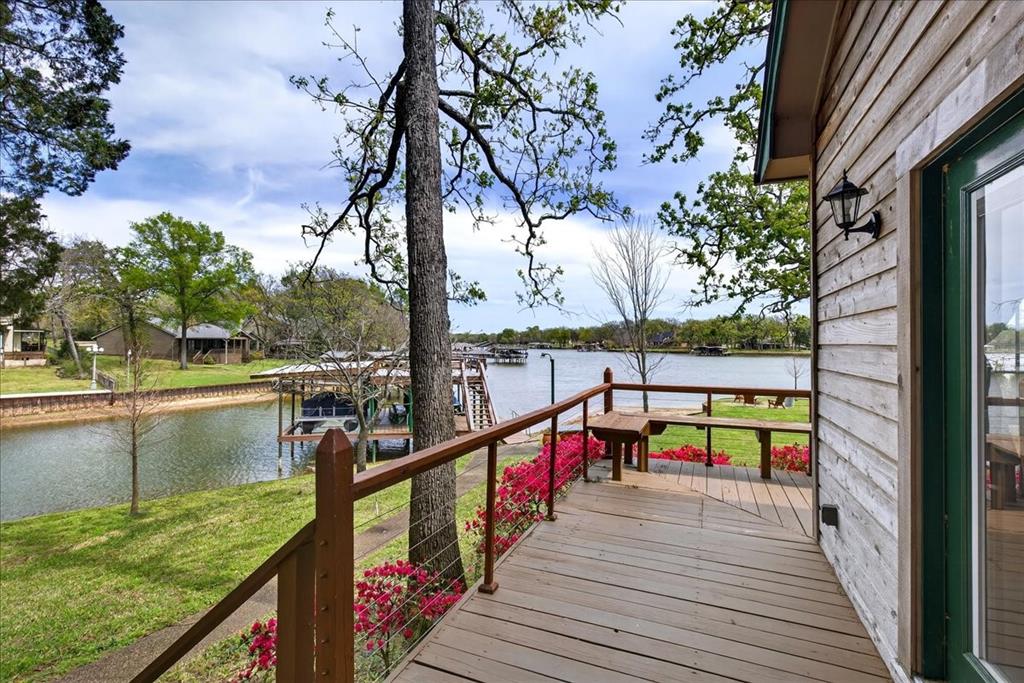 125 Lark Drive Property Photo 38