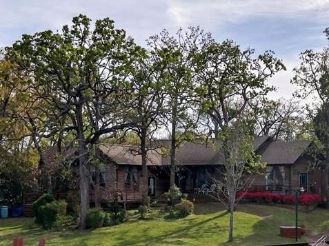 125 Lark Drive Property Photo 39