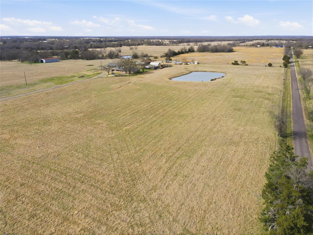 Tbd Fm 1537 Property Photo 1
