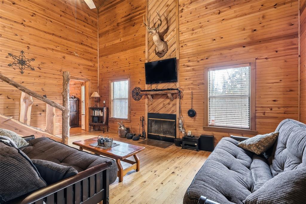 2360 County Road 4660 Property Photo 3