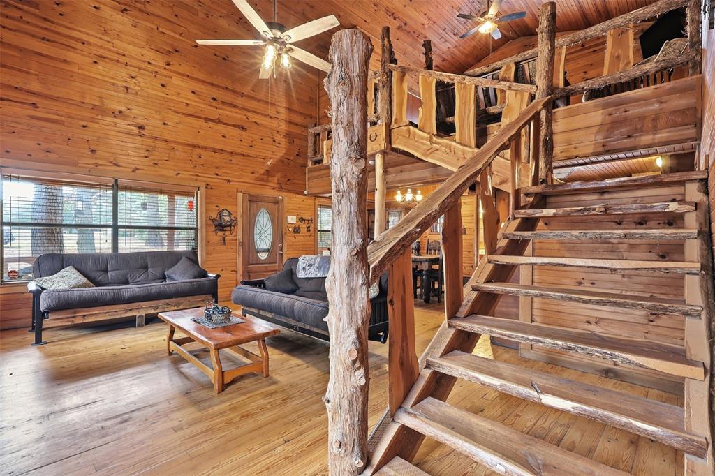 2360 County Road 4660 Property Photo 4