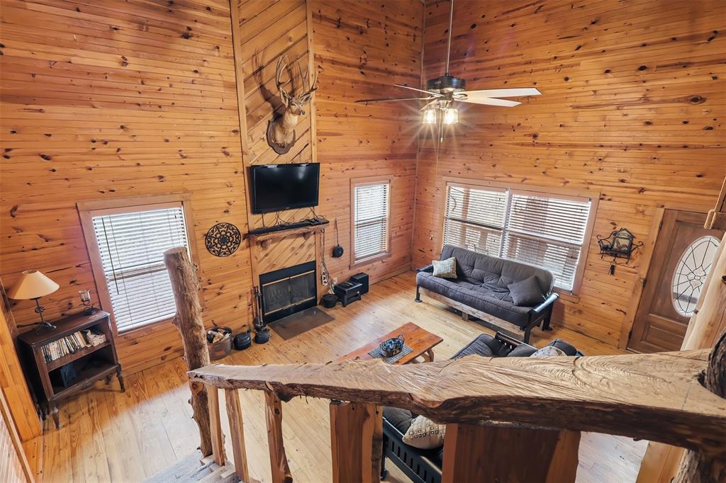 2360 County Road 4660 Property Photo 5