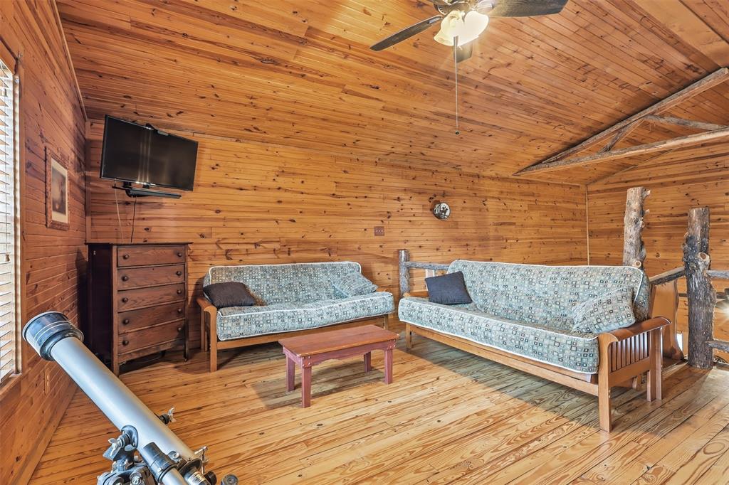 2360 County Road 4660 Property Photo 14