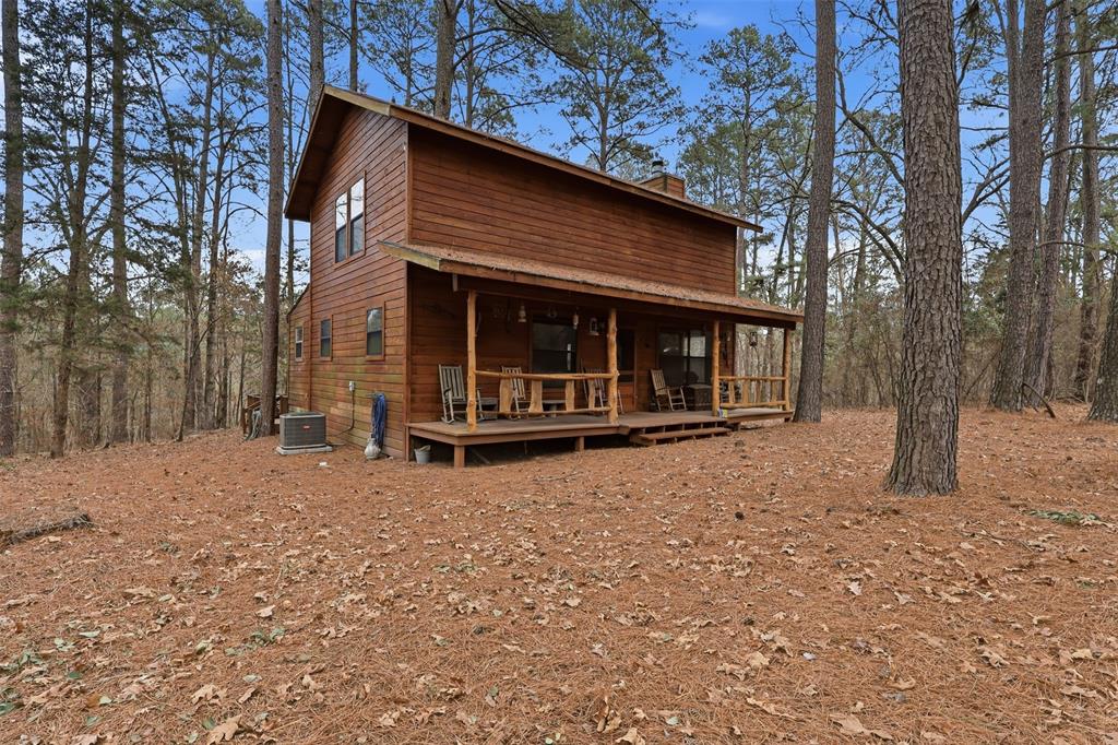 2360 County Road 4660 Property Photo 15