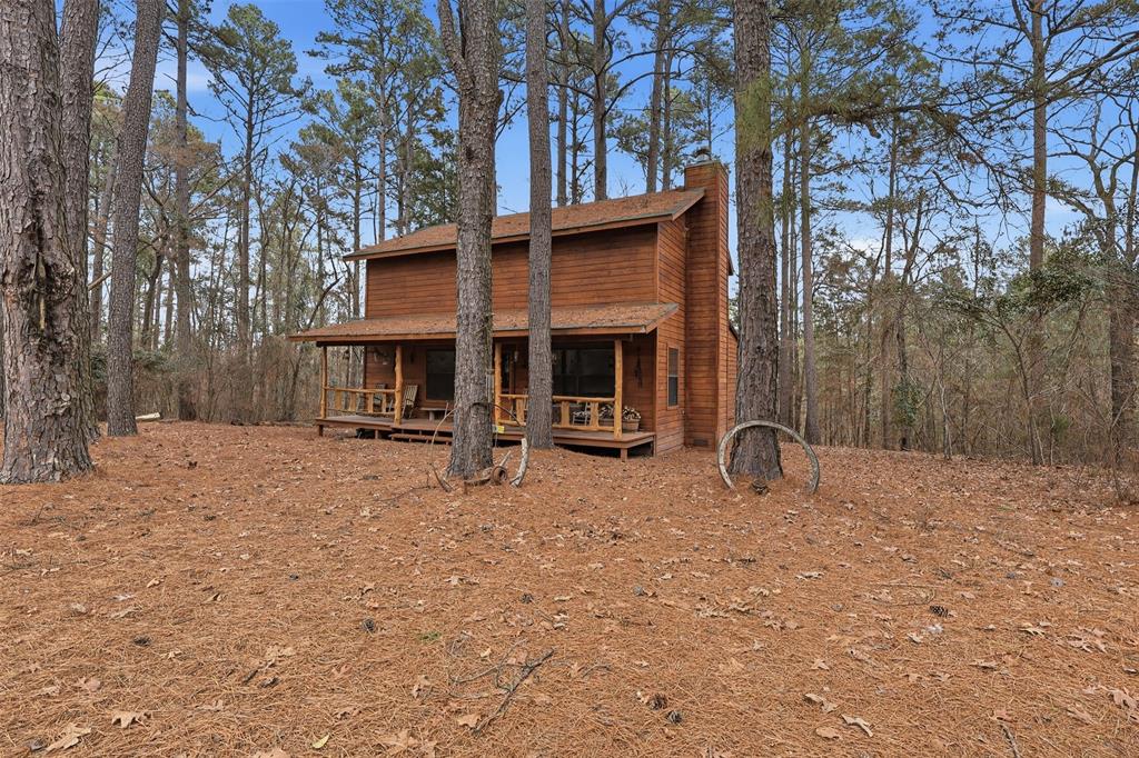 2360 County Road 4660 Property Photo 16