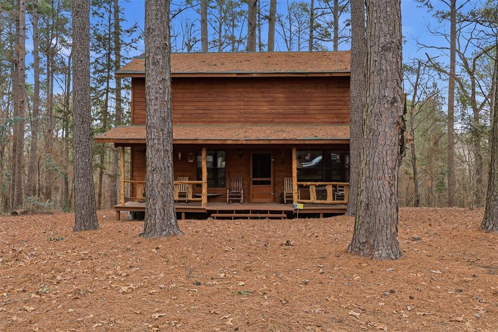 2360 County Road 4660 Property Photo 17