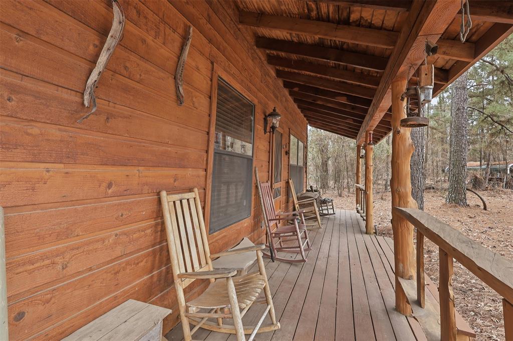 2360 County Road 4660 Property Photo 18