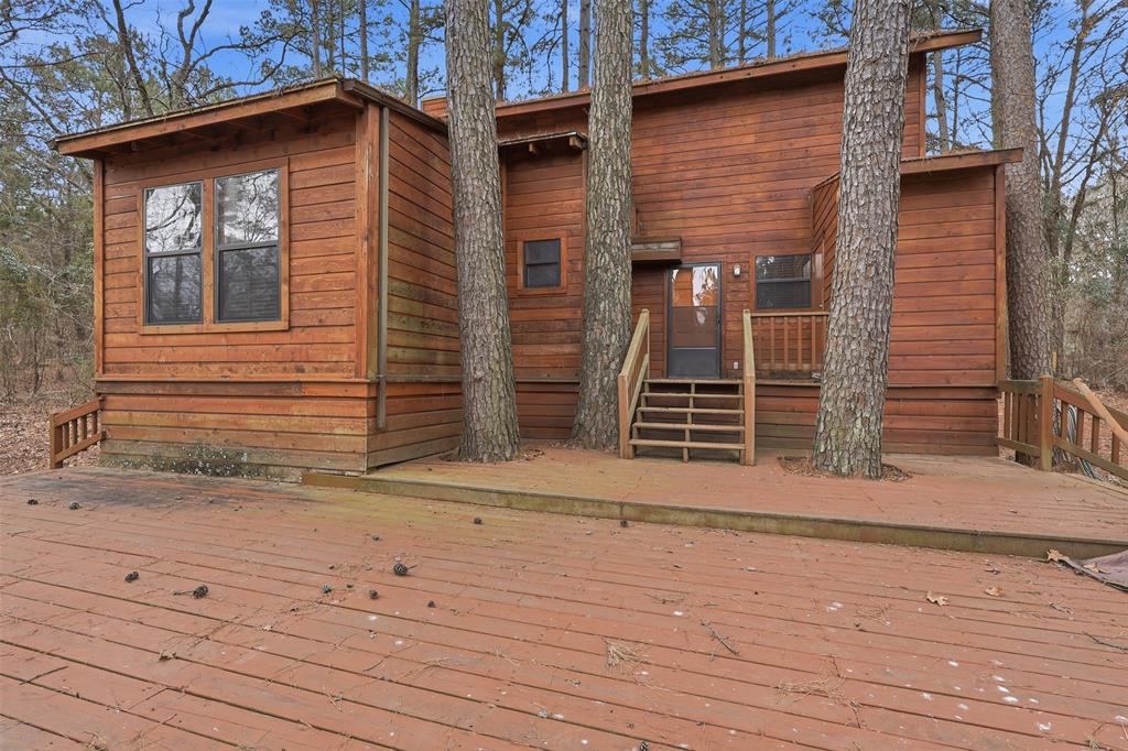 2360 County Road 4660 Property Photo 19
