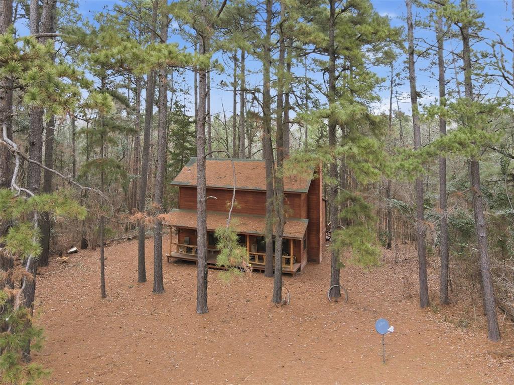2360 County Road 4660 Property Photo 25