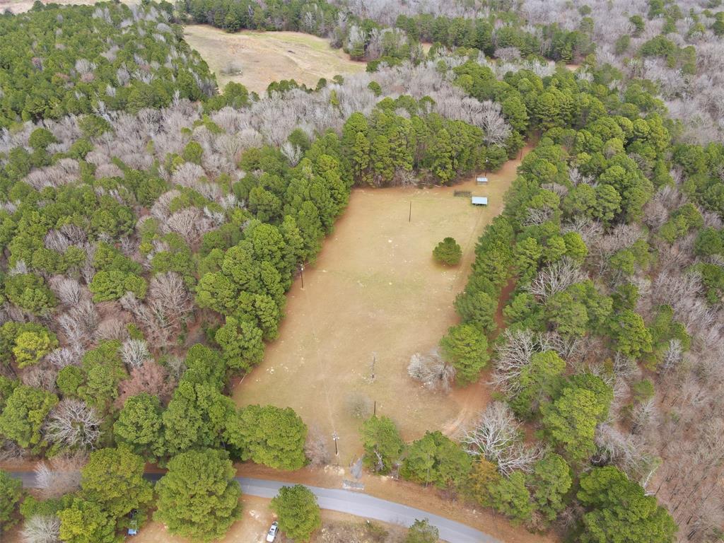 2360 County Road 4660 Property Photo 29