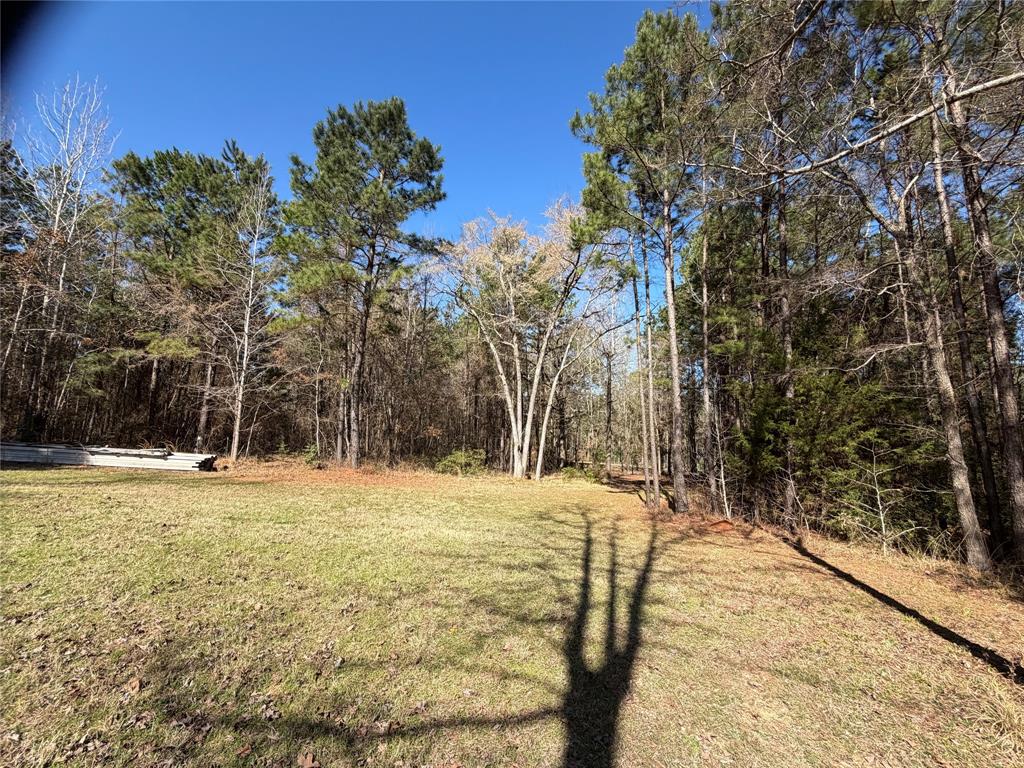 805 County Road 3210 Property Photo 10