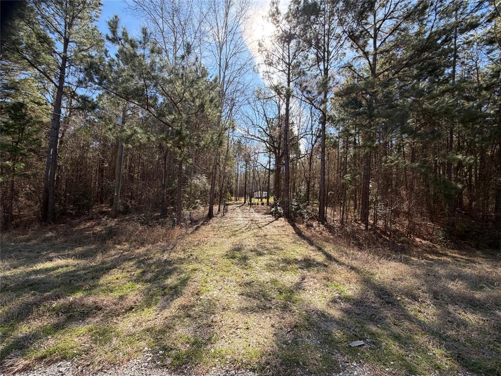 805 County Road 3210 Property Photo 13