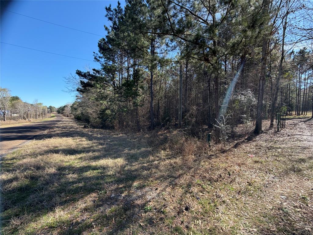 805 County Road 3210 Property Photo 14