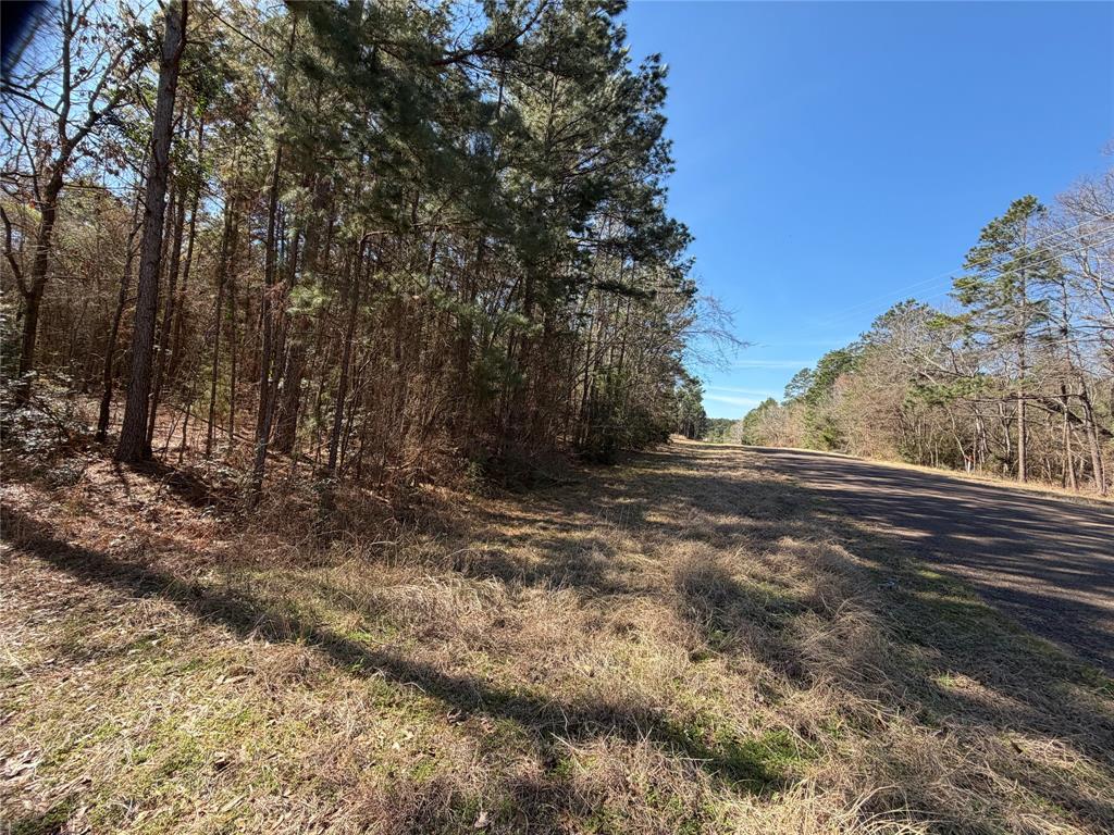 805 County Road 3210 Property Photo 15