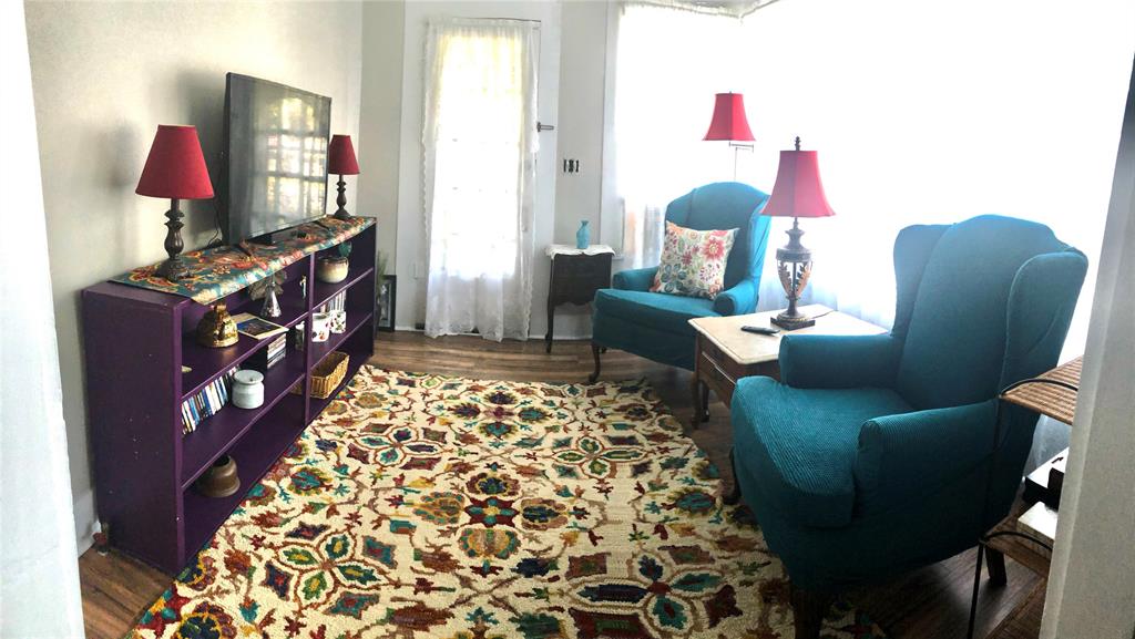 401 Sam Rayburn Drive 1 Property Photo 5