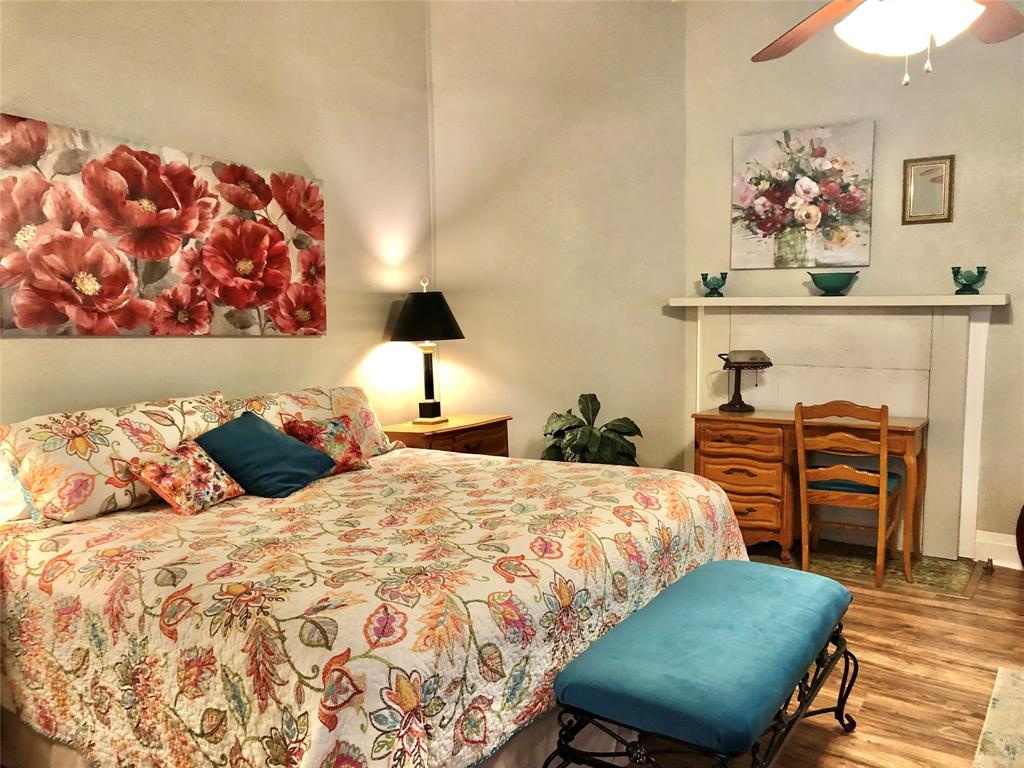 401 Sam Rayburn Drive 1 Property Photo 7