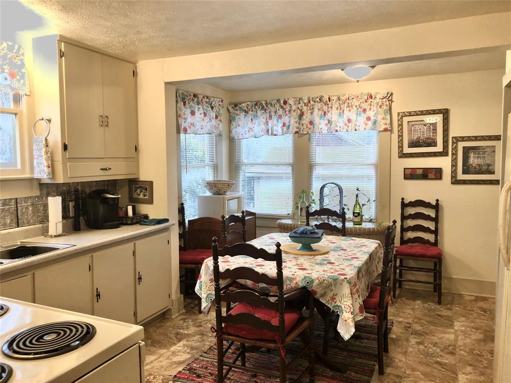 401 Sam Rayburn Drive 1 Property Photo 8
